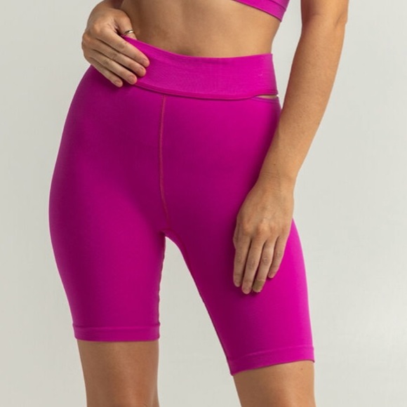 Free People Shorts NWT - Picture 11 of 12